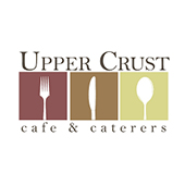 Uppercrust_Cafe